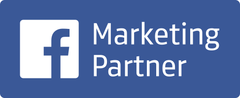 facebook marketing partner